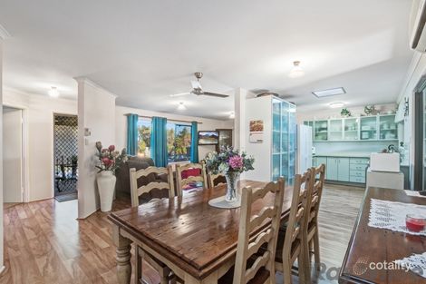 Property photo of 18 Tysoe Street Deception Bay QLD 4508