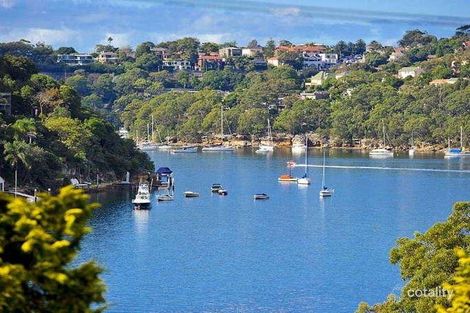 Property photo of 20 The Tor Walk Castlecrag NSW 2068