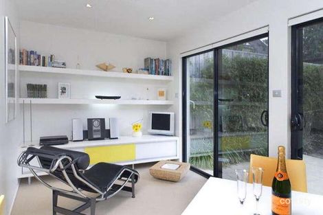 11/151-153 Darley St W, Mona Vale, NSW 2103