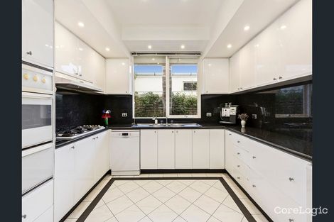 Property photo of 10 Talbot Street Hampton VIC 3188