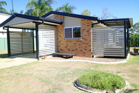 Property photo of 72 Bayview Terrace Deception Bay QLD 4508