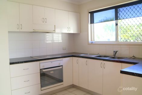 Property photo of 72 Bayview Terrace Deception Bay QLD 4508