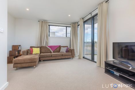 Property photo of 19/22 Max Jacobs Avenue Wright ACT 2611