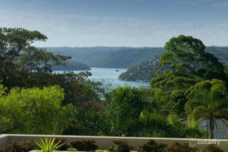 Property photo of 8 Countess Street Mosman NSW 2088