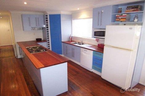 Property photo of 61 Wecker Road Mansfield QLD 4122