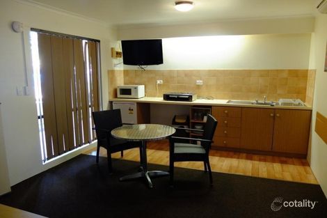 Property photo of 2/12 Gnoilya Street The Gap NT 0870