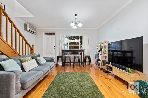 Property photo of 285 Waymouth Street Adelaide SA 5000