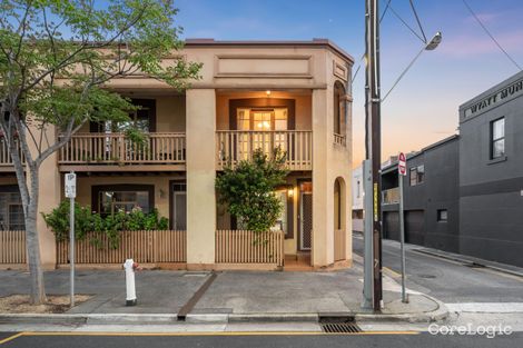 Property photo of 285 Waymouth Street Adelaide SA 5000