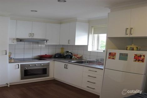 8/110 Ballantyne St, Thornbury, VIC 3071