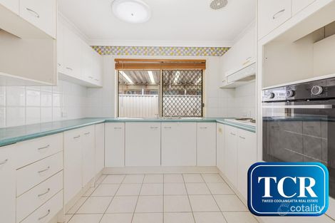 Property photo of 4/40-42 Soorley Street Tweed Heads South NSW 2486
