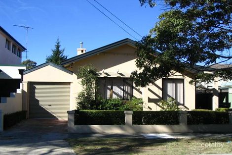 4 White Rd, Pagewood, NSW 2035