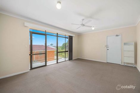 Property photo of 3/182 Lord Street Port Macquarie NSW 2444