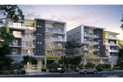 Lot 144/6 Beverley Ave, Rochedale South, QLD 4123