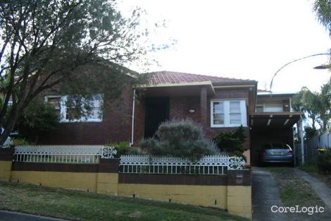 Property photo of 22 Taro Street Blakehurst NSW 2221