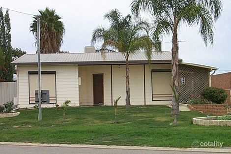 12 Francis St, Middle Swan, WA 6056