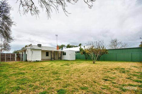 Property photo of 77 Hardinge Street Deniliquin NSW 2710