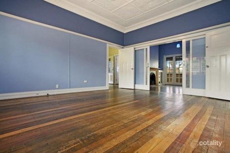 Property photo of 41 Hall Street Weston NSW 2326