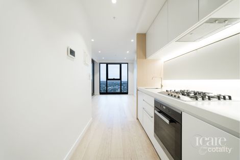 3014/545 Station St, Box Hill, VIC 3128