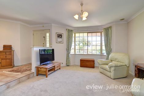 Property photo of 33 Gascoyne Avenue Woodvale WA 6026