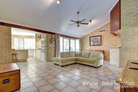 Property photo of 33 Gascoyne Avenue Woodvale WA 6026