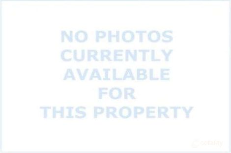 3 Hyacinth Lane, Glen Iris, WA 6230