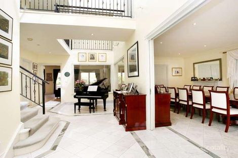Property photo of 74 Bowen Street Camberwell VIC 3124