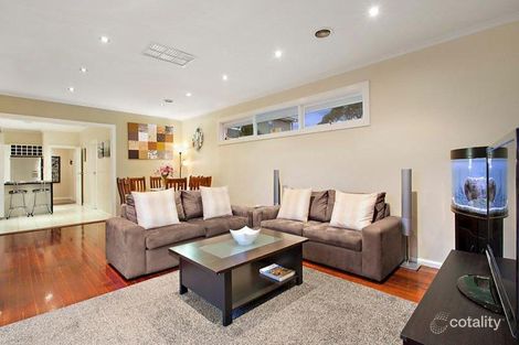 Property photo of 16 Marchant Street Highett VIC 3190