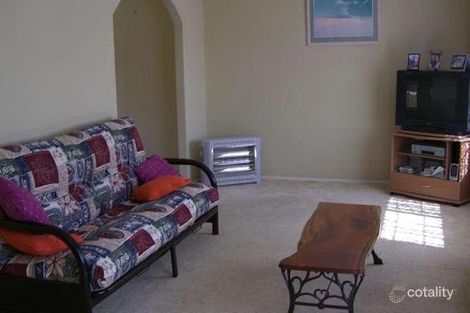 Property photo of 7 Willow Park Avenue Leura NSW 2780