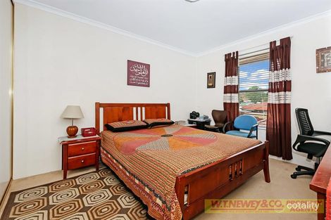 Property photo of 4/6-7 Clio Street Wiley Park NSW 2195