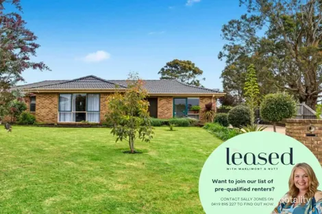 Property photo of 12 Studley Place Mount Martha VIC 3934
