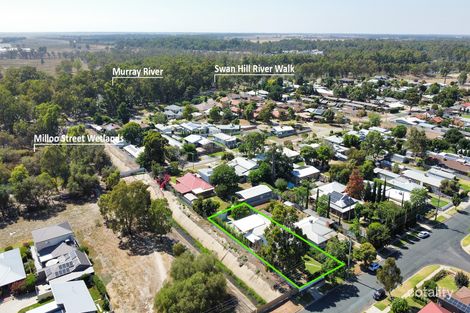 Property photo of 13 Palaroo Street Swan Hill VIC 3585