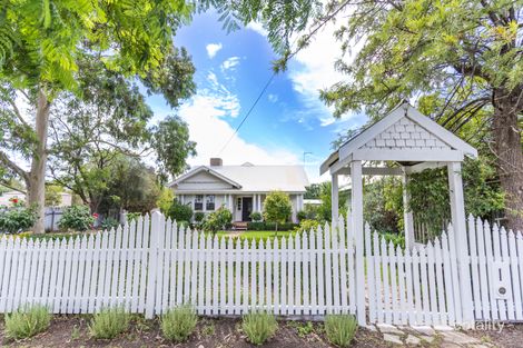 Property photo of 13 Palaroo Street Swan Hill VIC 3585
