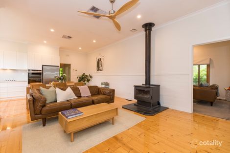 Property photo of 13 Palaroo Street Swan Hill VIC 3585