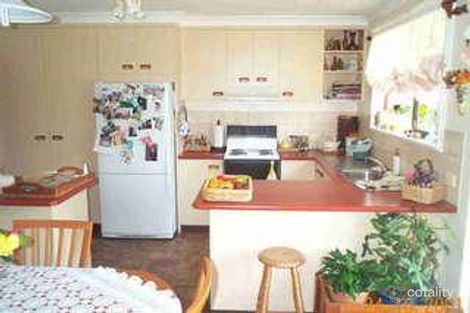 Property photo of 14 Naas Street Tenterfield NSW 2372
