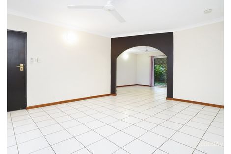 Property photo of 1/75 Dwyer Circuit Driver NT 0830