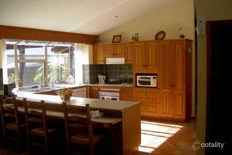 Property photo of 73 Duncan Street Vincentia NSW 2540