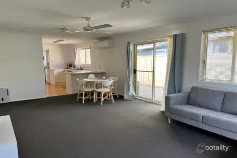 Property photo of 21/30 Jerry Bailey Road Shoalhaven Heads NSW 2535