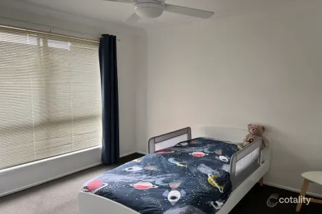 Property photo of 21/30 Jerry Bailey Road Shoalhaven Heads NSW 2535