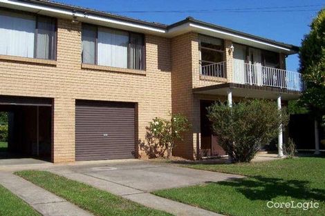 Property photo of 22 Imperial Avenue Emu Plains NSW 2750