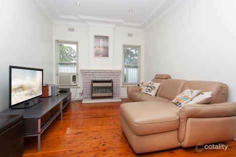 Property photo of 243 Gloucester Road Beverly Hills NSW 2209