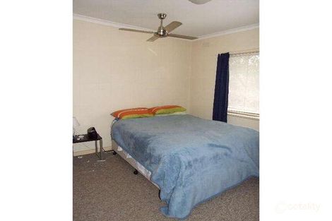 Property photo of 3 Moore Street Wangaratta VIC 3677