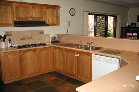 Property photo of 77 Fraser Avenue Happy Valley SA 5159