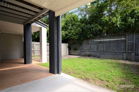 Property photo of 4/35 Agnes Street Morningside QLD 4170