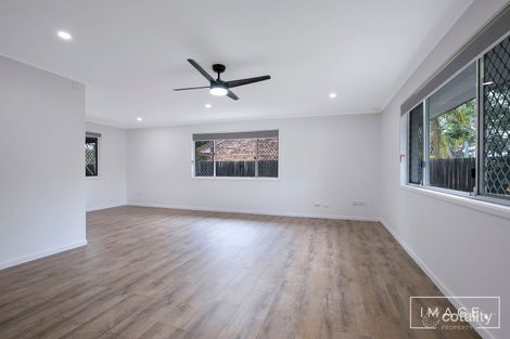 Property photo of 61 Cross Street Deception Bay QLD 4508