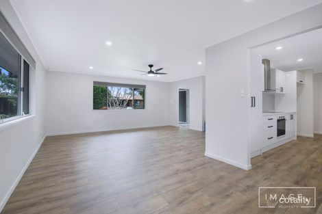 Property photo of 61 Cross Street Deception Bay QLD 4508