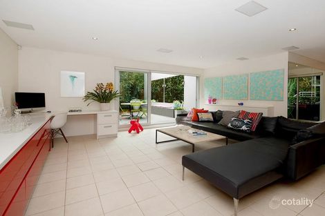 Property photo of 4/23 Birriga Road Bellevue Hill NSW 2023