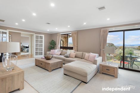 Property photo of 33 Symers Street Kambah ACT 2902