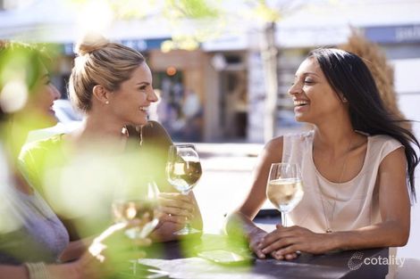 Property photo of LOT 2/23 Buckingham Crescent Kardinya WA 6163