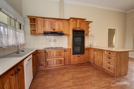 Property photo of 90 Main Street Strathmerton VIC 3641