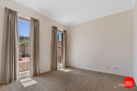 Property photo of 5/6 Fox Street East Bendigo VIC 3550